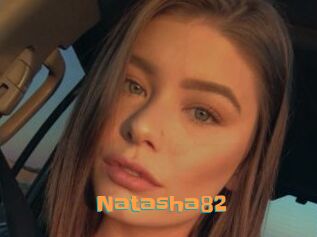 Natasha82