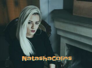 NatashaColins