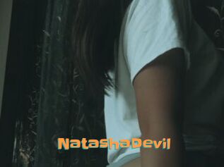 NatashaDevil