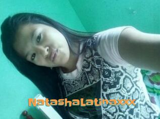 NatashaLatinaxxx