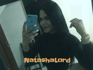 NatashaLord