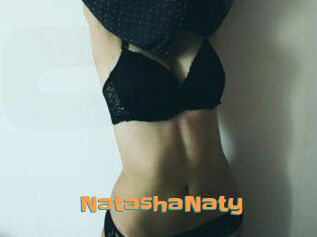 NatashaNaty