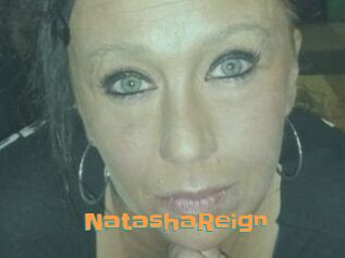 NatashaReign