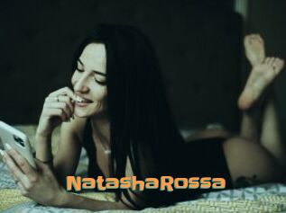 NatashaRossa