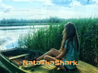 NatashaShark