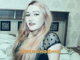 NatashaSmit