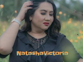 NatashaVictoria Cyberhuren