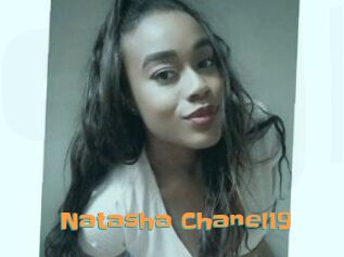 Natasha_Chanel19