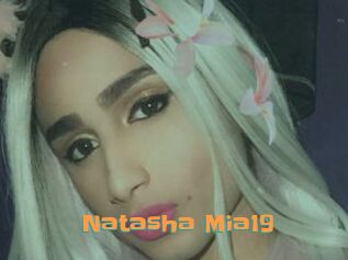 Natasha_Mia19