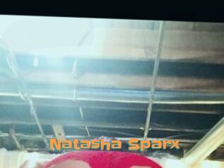 Natasha_Sparx
