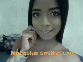 Natasha_smith_sexy