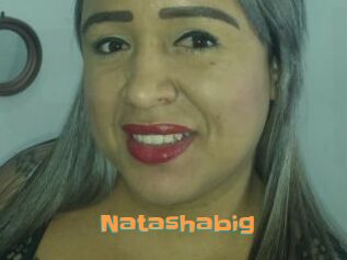 Natashabig