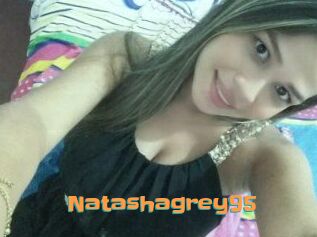 Natashagrey95