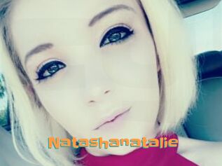 Natashanatalie
