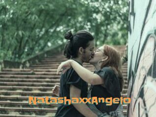 NatashaxxAngelo