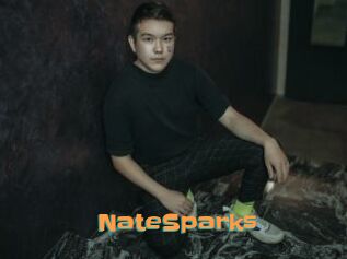 NateSparks
