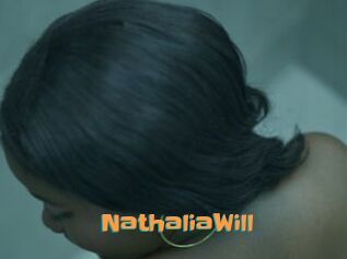 NathaliaWill