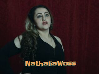 NathaliaWoss