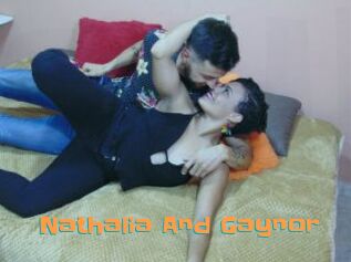 Nathalia_And_Gaynor