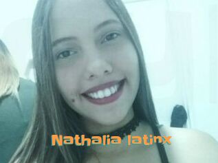 Nathalia_latinx