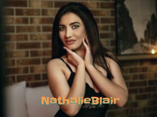 NathalieBlair