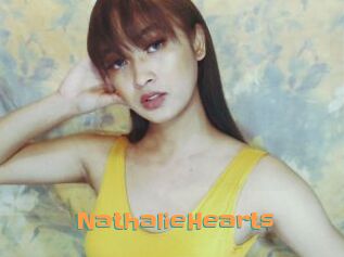 NathalieHearts