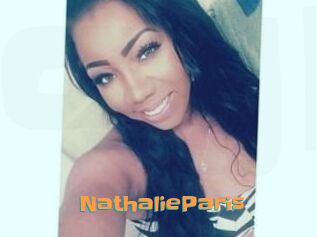 Nathalie_Paris