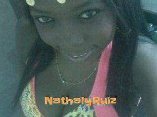 NathalyRuiz