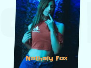 Nathaly_Fox