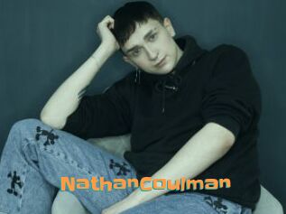 NathanCoulman