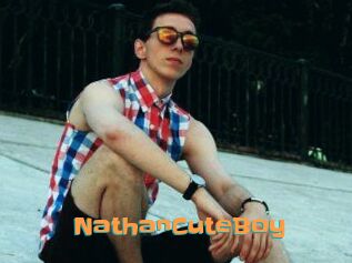 NathanCuteBoy