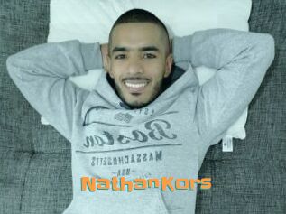 NathanKors