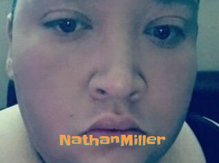 Nathan_Miller