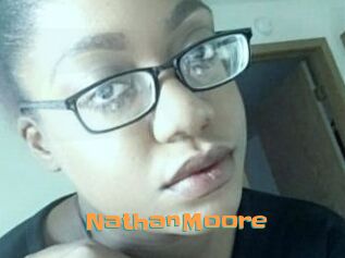Nathan_Moore