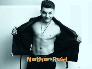 NathanReid