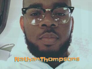 Nathan_Thompsons