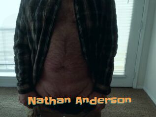Nathan_Anderson