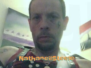 NathaneilSteele