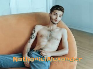 NathanielAlexander
