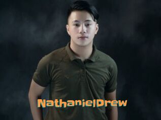 NathanielDrew