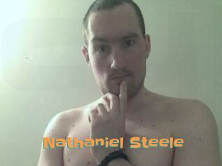 Nathaniel_Steele