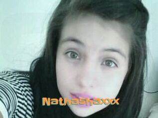 Nathashaxxx