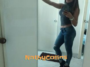 NathyCollins