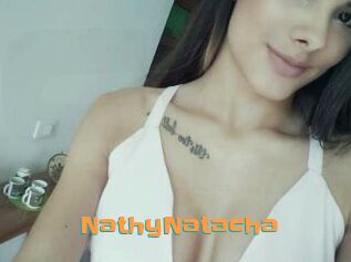 NathyNatacha