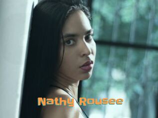Nathy_Rousee
