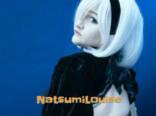 NatsumiLouise