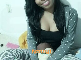 Natty1