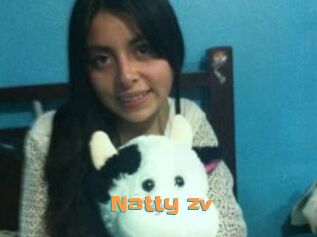 Natty_zv