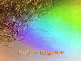 NaturalVoyeur