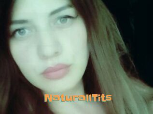 NaturallTits